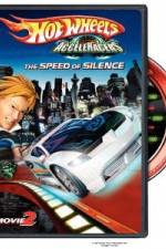 Watch Hot Wheels Acceleracers, Vol. 2 - The Speed of Silence Movie2k