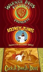 Watch Cock-a-Doodle-Duel (Short 2004) Movie2k