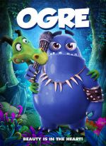 Watch Ogre Movie2k