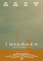Watch This Path Movie2k