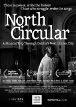 Watch North Circular Movie2k