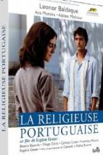 Watch The Portuguese Nun Movie2k