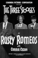 Watch Rusty Romeos Movie2k