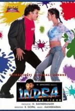 Watch Indra Movie2k