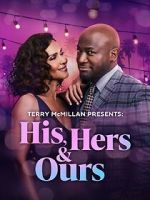 Watch His, Hers & Ours Movie2k