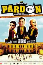 Watch Pardon Movie2k
