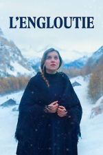 Watch The Girl in the Snow Movie2k