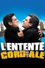 Watch L\'Entente cordiale Movie2k
