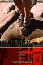 Watch Heart Rock Point Movie2k