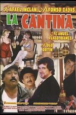 Watch La Cantina Movie2k