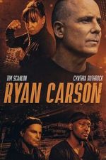 Watch Ryan Carson Movie2k