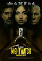 Watch Nightwatch: Demons Are Forever Movie2k