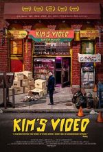Watch Kim's Video Movie2k