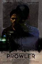 Watch Prowler Movie2k