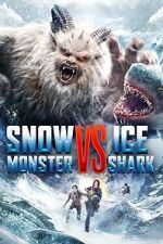 Watch Snow Monster Movie2k