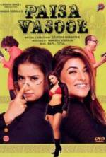 Watch Paisa Vasool Movie2k