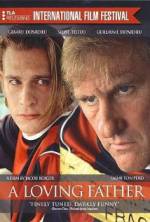 Watch A Loving Father Movie2k