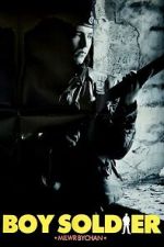 Watch Boy Soldier Movie2k
