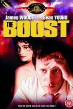 Watch The Boost Movie2k