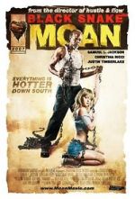 Watch Black Snake Moan Movie2k