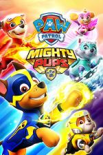 Watch PAW Patrol: Mighty Pups Movie2k