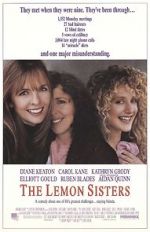 Watch The Lemon Sisters Movie2k