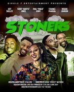 Watch Stoners Movie2k