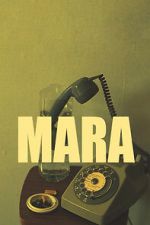Watch MARA Movie2k