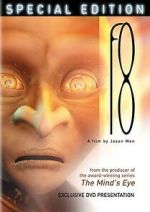 Watch f8 (Short 2001) Movie2k