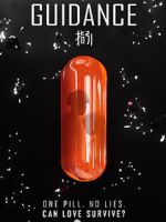 Watch Guidance Movie2k