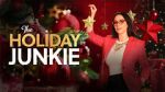 Watch The Holiday Junkie Movie2k