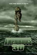 Watch Amphibious 3D Movie2k