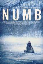 Watch Numb Movie2k