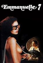 Watch Emmanuelle 7 Movie2k