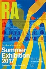 Watch Royal Academy Summer Exhibition Movie2k