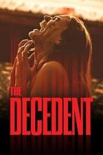 Watch The Decedent Movie2k
