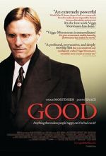 Watch Good Movie2k