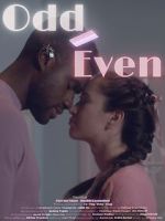 Watch ODD/EVEN (Short 2022) Movie2k