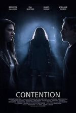 Watch Contention Movie2k
