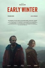 Watch Early Winter Movie2k