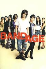 Watch Bandeiji Movie2k