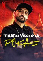 Watch Thiago Ventura: Pokas (TV Special 2020) Movie2k