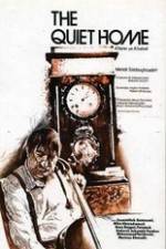 Watch Khaneh Khalvat Movie2k