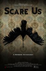 Watch Scare Us Movie2k