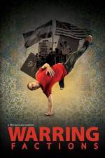 Watch Warring Factions Movie2k