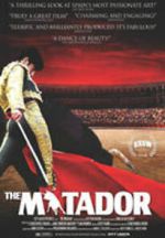 Watch The Matador Movie2k