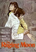 Watch Long Ago, Tomorrow Movie2k