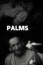 Watch Palms Movie2k