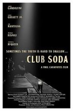 Watch Club Soda Movie2k