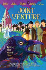 Watch Joint Venture Movie2k